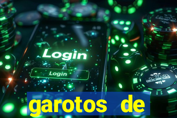 garotos de programas porto alegre